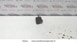 Gebruikte Gevarenlicht Schakelaar Seat Arosa (6H1) 1.4 MPi Prijs € 15,00 Margeregeling aangeboden door Autodemontage M.J. Rutte B.V.