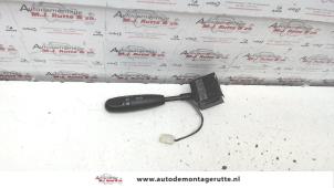 O101706 Gebruikte pinker schakelaar Chevrolet Kalos