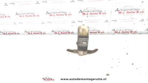 O115384 Gebruikte ruitensproeierpomp voor Kia Picanto