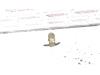 Gebruikte Ruitensproeierpomp voor Kia Picanto O115384