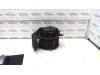 Gebruikte Chaufage Ventilatiemotor Renault Scenic O130254