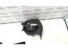 Gebruikte Chaufage Ventilatiemotor Renault Scenic O130254