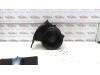 Gebruikte Chaufage Ventilatiemotor Renault Scenic O130254