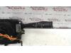 Gebruikte Combischakelaar Stuurkolom Citroen C2 O102795
