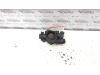 Gebruikte Gasklephuis Citroen C2 O123125
