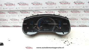 O99701 Gebruikte kilometerteller km Honda Insight