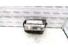 Gebruikte Radio Honda Insight O109981