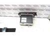 Gebruikte Radio Honda Insight O109981