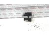 Gebruikte Servoset (compleet) Honda Insight O112843