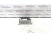 Gebruikte Servoset (compleet) Honda Insight O112843