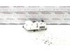 Gebruikte Chaufage Bedieningspaneel Honda Insight O100730