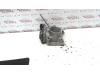 Gebruikte Gasklephuis Honda Insight O123321