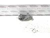 Gebruikte Portiergreep 4Deurs links-voor Honda Insight O80413