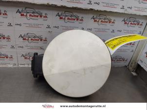 O98069 Gebruikte tank klep Honda Insight