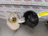 Gebruikte Tank Klep Honda Insight O98069
