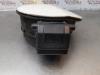 Gebruikte Tank Klep Honda Insight O98069