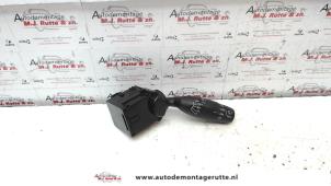 O103789 Gebruikte ruitenwis schakelaar Honda Insight