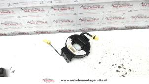 O113482 Gebruikte airbagring Honda Insight