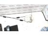 Gebruikte Deurslot Mechaniek 4Deurs rechts-voor Honda Insight O83778