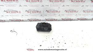 O131324 Gebruikte kachel weerstand Honda Insight