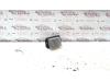 Gebruikte Kachel Weerstand Honda Insight O131324