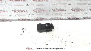 O108073 Gebruikte raam schakelaar elektrisch Honda Insight
