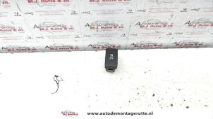 O76897 Gebruikte schakelaar asr (div) Honda Insight