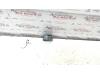 Gebruikte Schakelaar Koplamp Ihv Honda Insight O98647