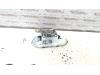 Gebruikte Portiergreep 4Deurs links-voor Honda Insight O80414