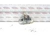 Gebruikte Deurgreep 4Deurs links-achter Honda Insight O89483