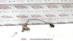 O129345 Gebruikte lambda sonde Honda Insight