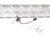 Gebruikte Lambda Sonde Honda Insight O129345