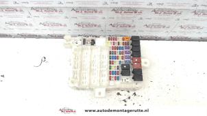 O119503 Gebruikte zekeringkast Honda Insight