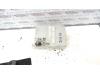 Gebruikte Zekeringkast Honda Insight O119503