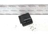 Gebruikte Centrale Deurvergrendelings Module Volkswagen Golf O90836