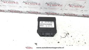 O98929 Gebruikte pdc module Volkswagen Golf