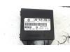 Gebruikte Module PDC Volkswagen Golf O98929