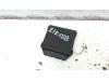 Gebruikte Module PDC Volkswagen Golf O98929