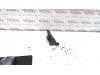Gebruikte Pen Bobine Volvo V50 O125801