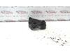 Gebruikte Antenne Versterker Volkswagen Golf O71345