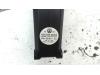 Gebruikte Antenne Versterker Volkswagen Golf O71345