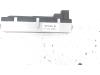Gebruikte Display Interieur Peugeot 207 O106529