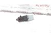 Gebruikte Sam module Peugeot 207 O91085