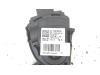 Gebruikte Gaspedaal Peugeot 207 O110473