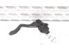 Gebruikte Gaspedaal Peugeot 207 O110473