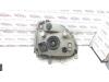 Gebruikte Linker Koplamp Opel Agila O72024