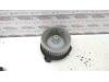 Gebruikte Kachel Ventilatiemotor Honda Insight O130339