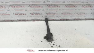 O125654 Gebruikte pen bobine Honda Insight