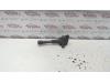 Gebruikte Pen Bobine Honda Insight O125654