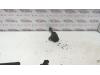 Gebruikte Pen Bobine Honda Insight O125654